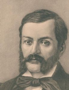 Bogoboj Atanacković