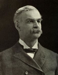 Charles E. Littlefield