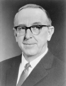 Egil Aarvik