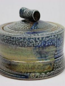 Jane Hamlyn