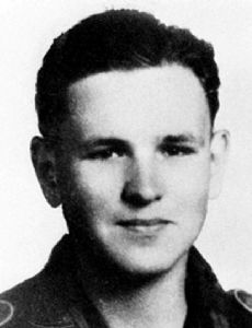 Otto Schimek