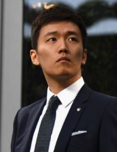 Zhang Kangyang