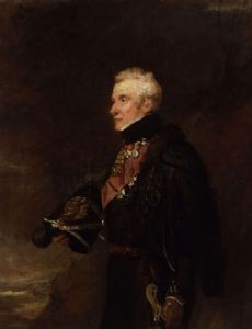 Andrew Barnard