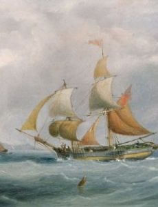 Joseph Walter