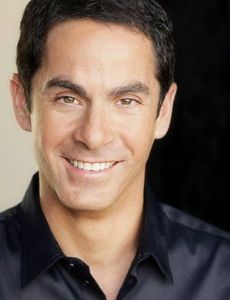 Robert Maschio