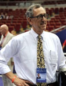 Doug Beal