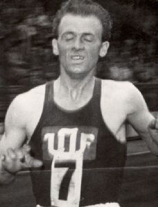 Bertil Albertsson