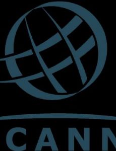 ICANN