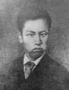 Ōkubo Tadayoshi (II)