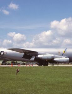 928th Expeditionary Air Refueling Squadron