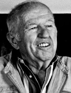 Alfio Contini