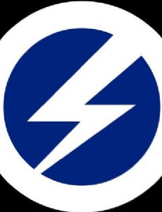Union Movement