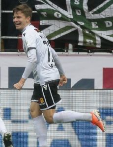 Maksim Maksimov