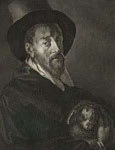 Bernardino Poccetti