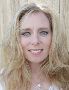 Johanna Grüssner