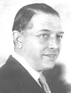 Santiago Artigas