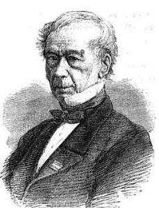 Jean-Pons-Guillaume Viennet