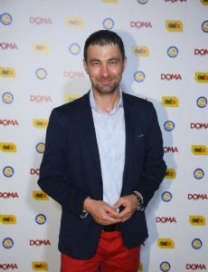 Daro Richter
