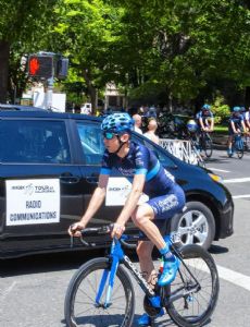 Péter Kusztor