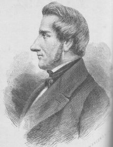 Tómas Sæmundsson