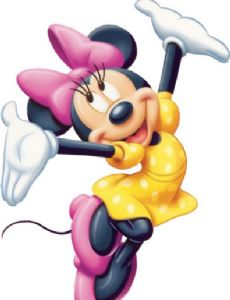 Minnie