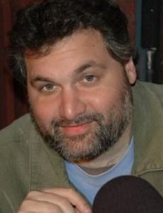 Artie Lange