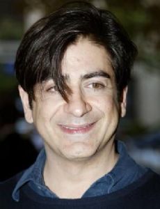 Alek Keshishian