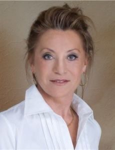 Sheila