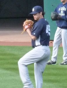 Sergio Mitre