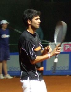 Leonardo Azzaro