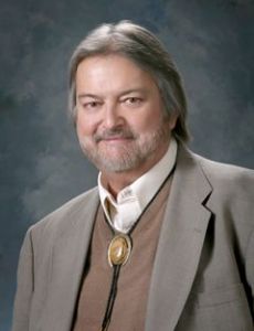 Stephen Easley