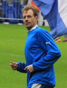 Bert Konterman