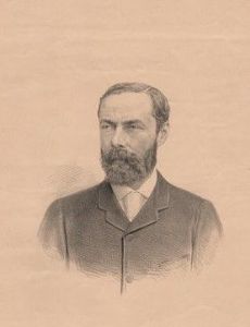 Richard Grosvenor, 1st Baron Stalbridge