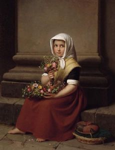 Friedrich Boser