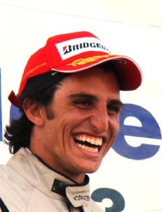 Hamza Dirani