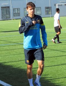Jordi Quintillà