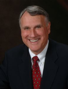 Jon Kyl