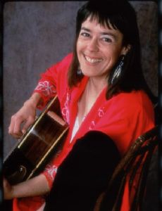Lui Collins