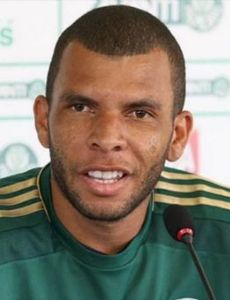 Willian José de Souza