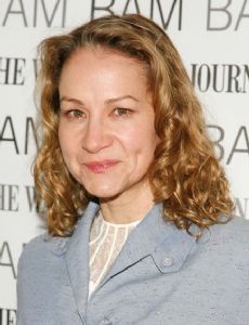 Joan Osborne