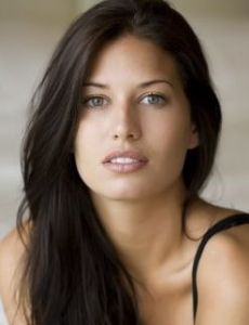 Bree Condon
