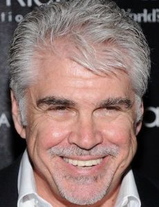 Gary Ross Famousfix Com