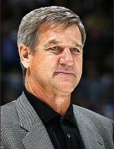 Bobby Orr
