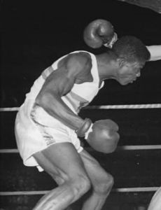 Clement Quartey