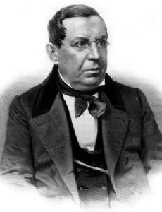 Nikolay Gerasimovich Ustryalov