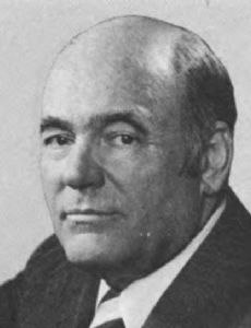 David E. Satterfield III