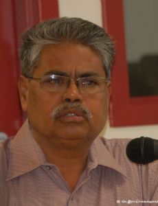 Nanjil Nadan