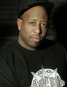 DJ Premier