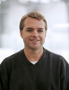 Todd Combs