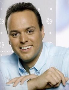 Frans Bauer